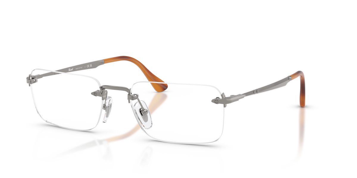 Persol Luc PO1030V 513