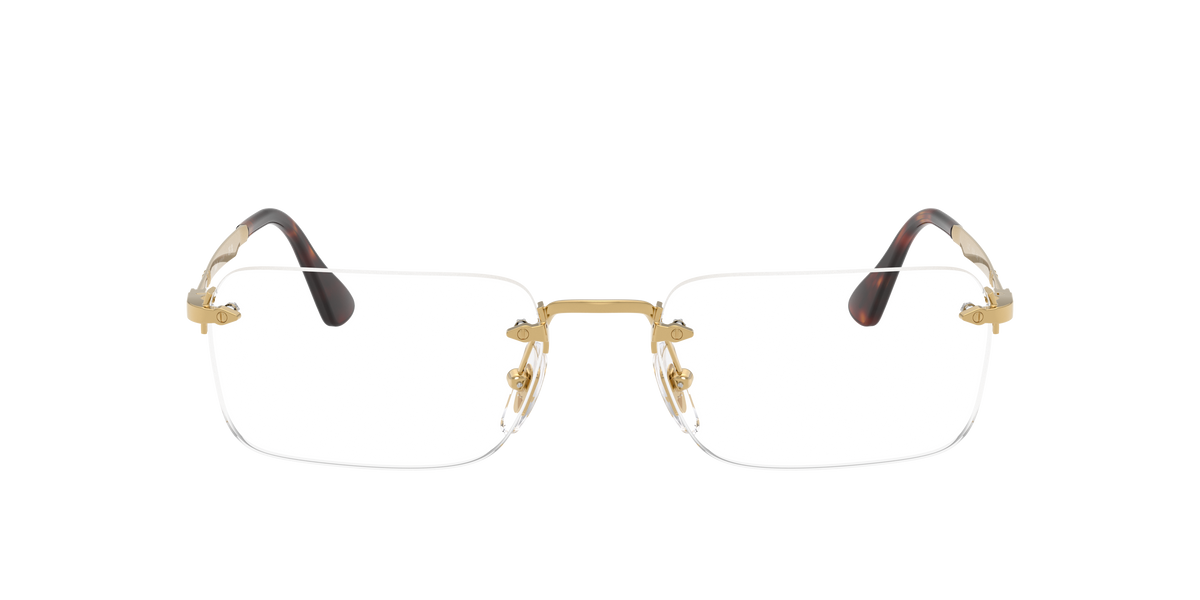 Persol Luc PO1030V 515
