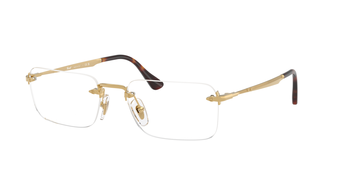 Persol Luc PO1030V 515