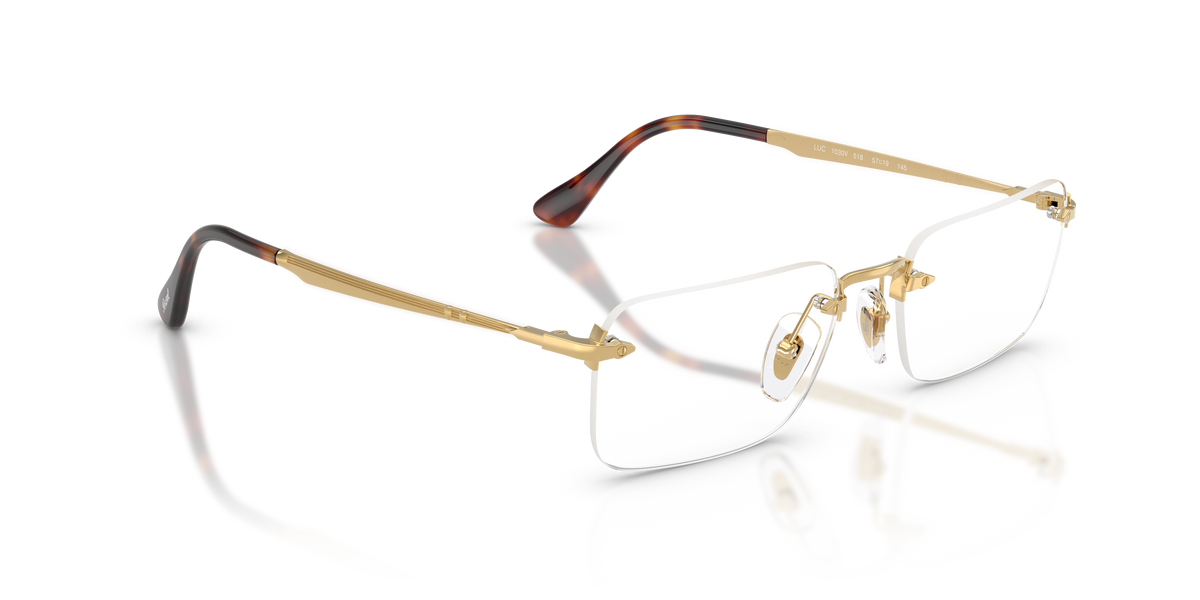 Persol Luc PO1030V 515