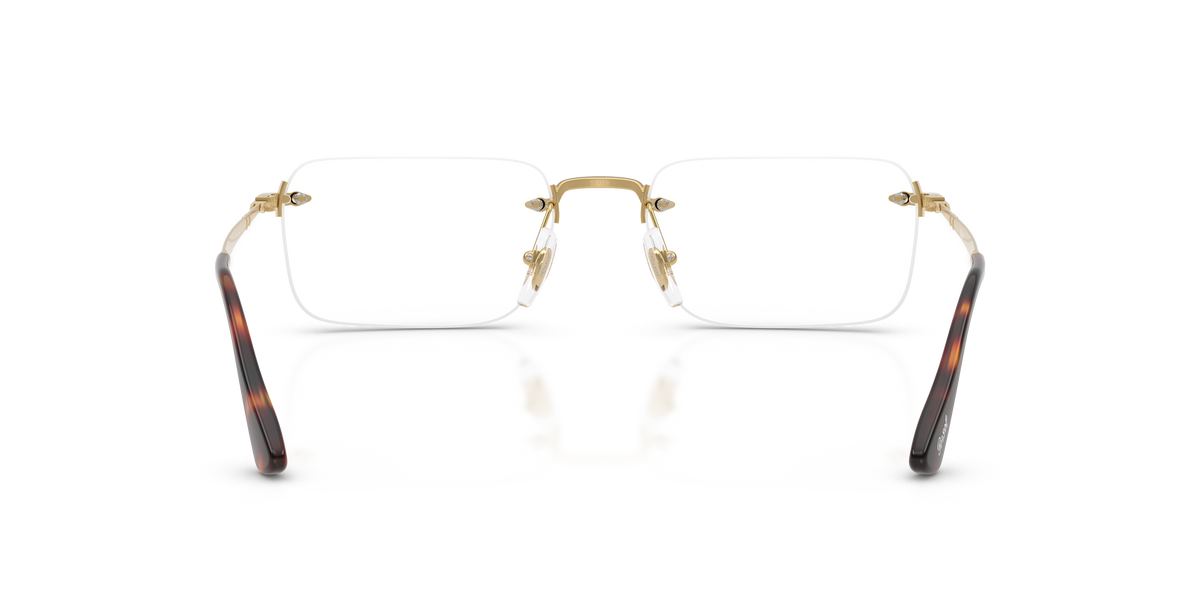 Persol Luc PO1030V 515