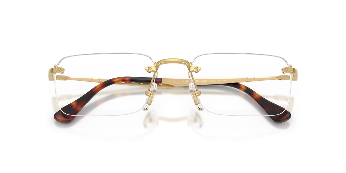 Persol Luc PO1030V 515