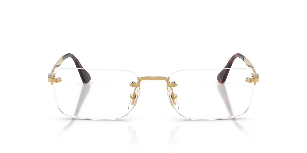 Persol Luc PO1030V 515