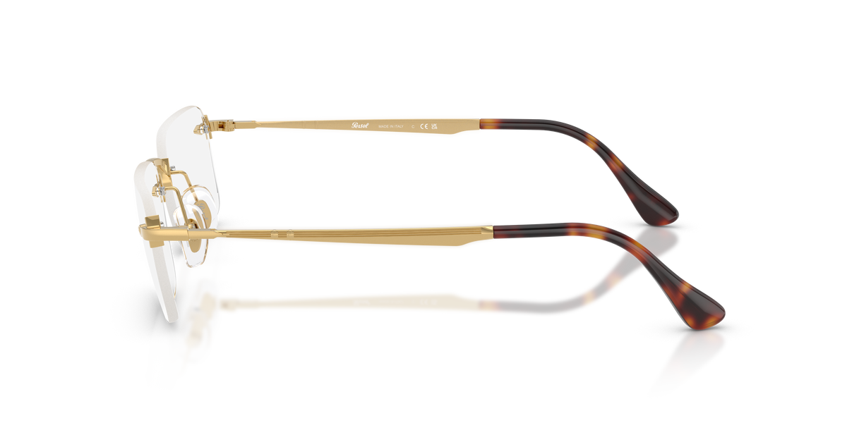 Persol Luc PO1030V 515