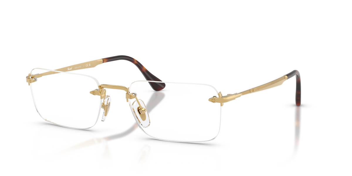 Persol Luc PO1030V 515