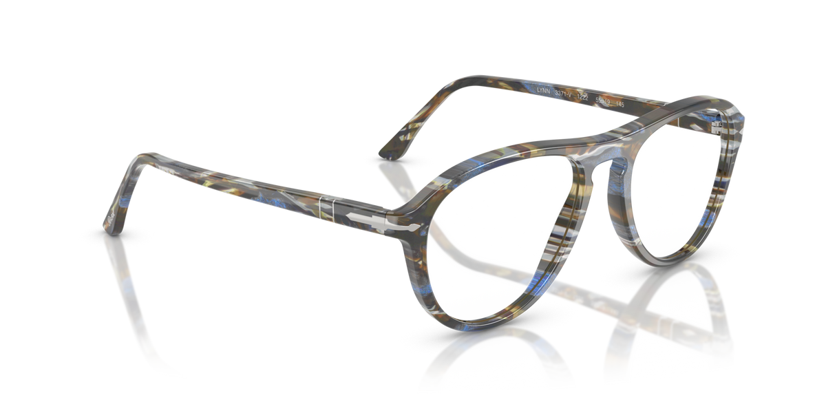 Persol Lynn PO3371V 1222