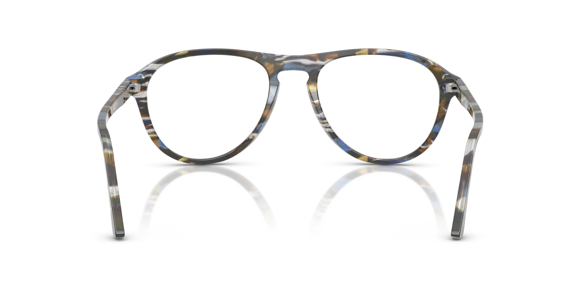 Persol Lynn PO3371V 1222