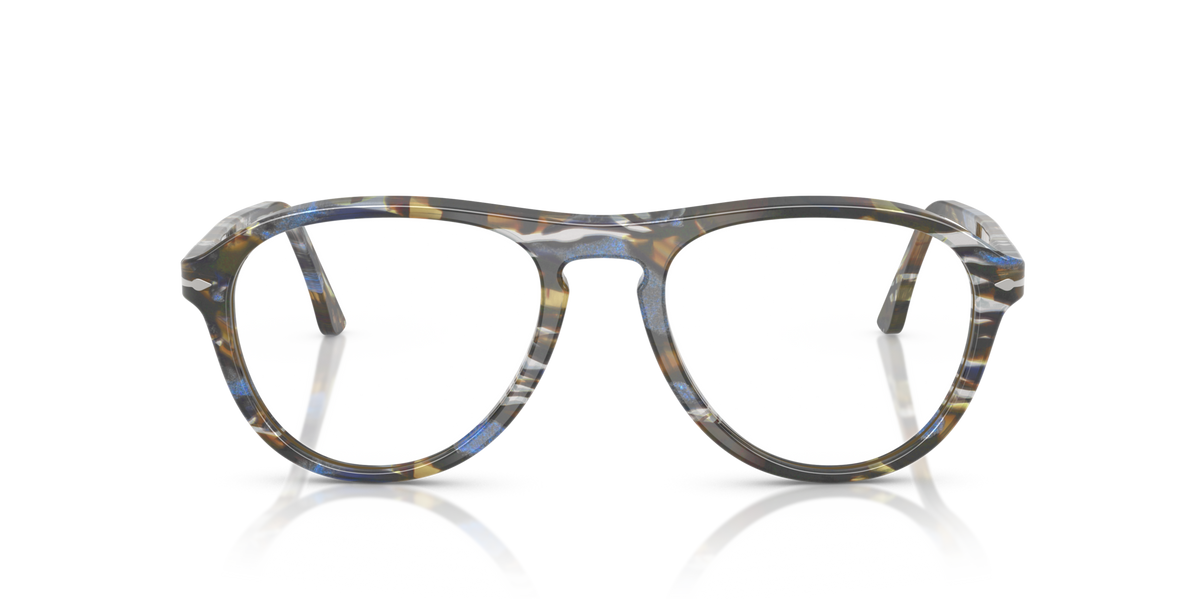 Persol Lynn PO3371V 1222