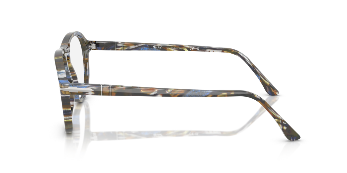 Persol Lynn PO3371V 1222