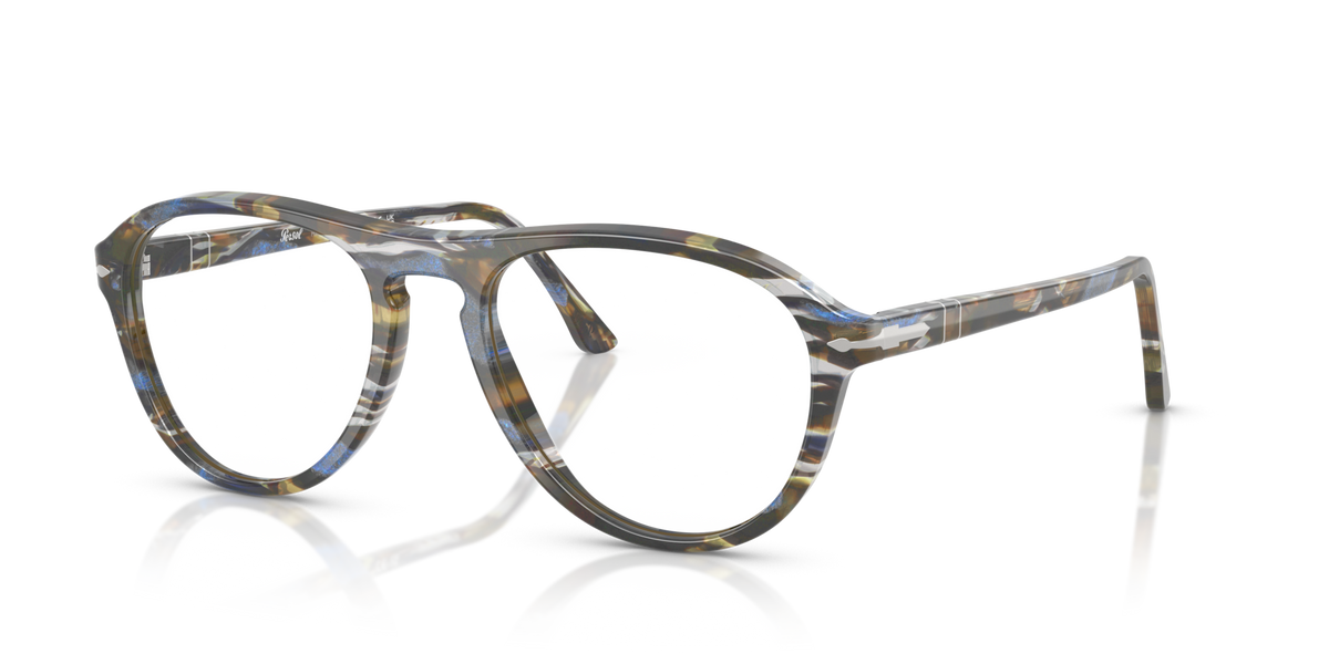 Persol Lynn PO3371V 1222
