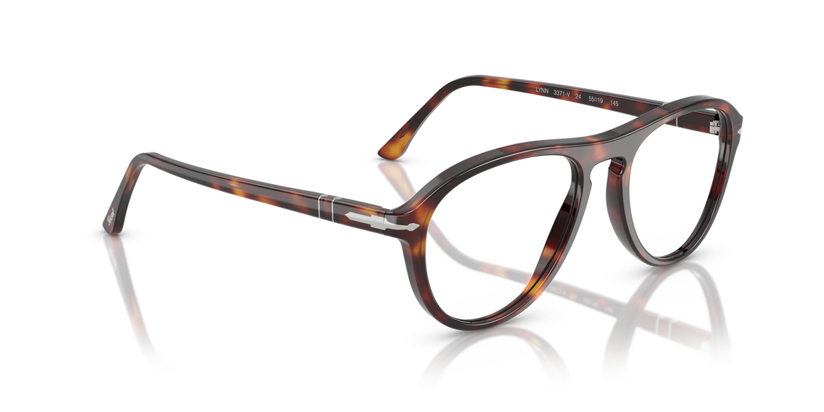 Persol Lynn PO3371V 24