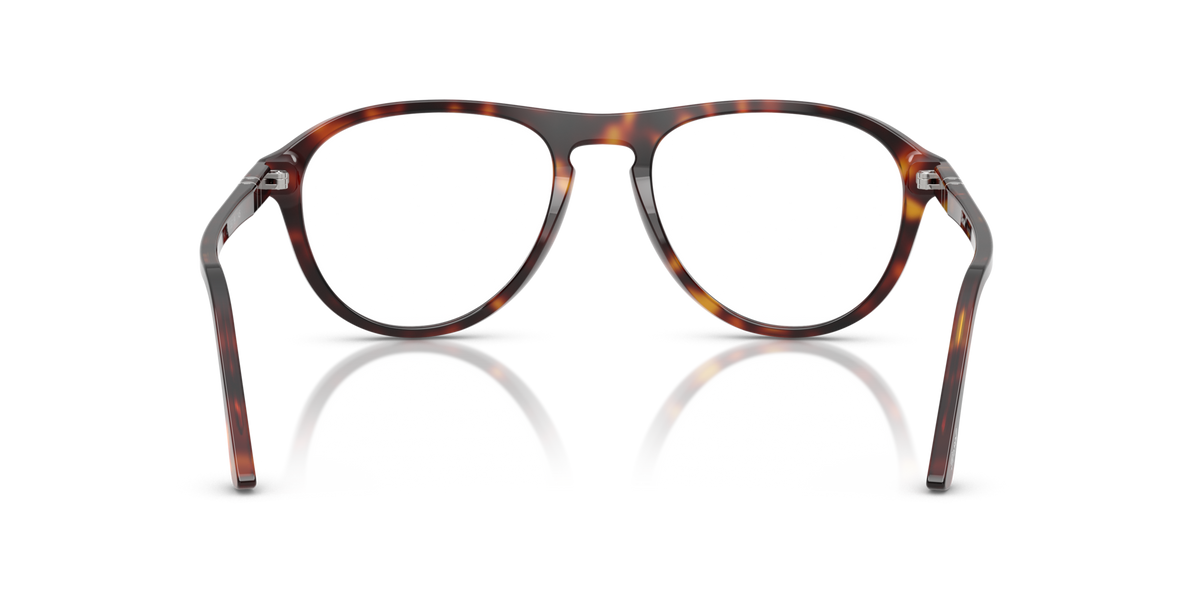 Persol Lynn PO3371V 24