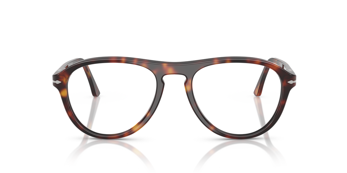 Persol Lynn PO3371V 24