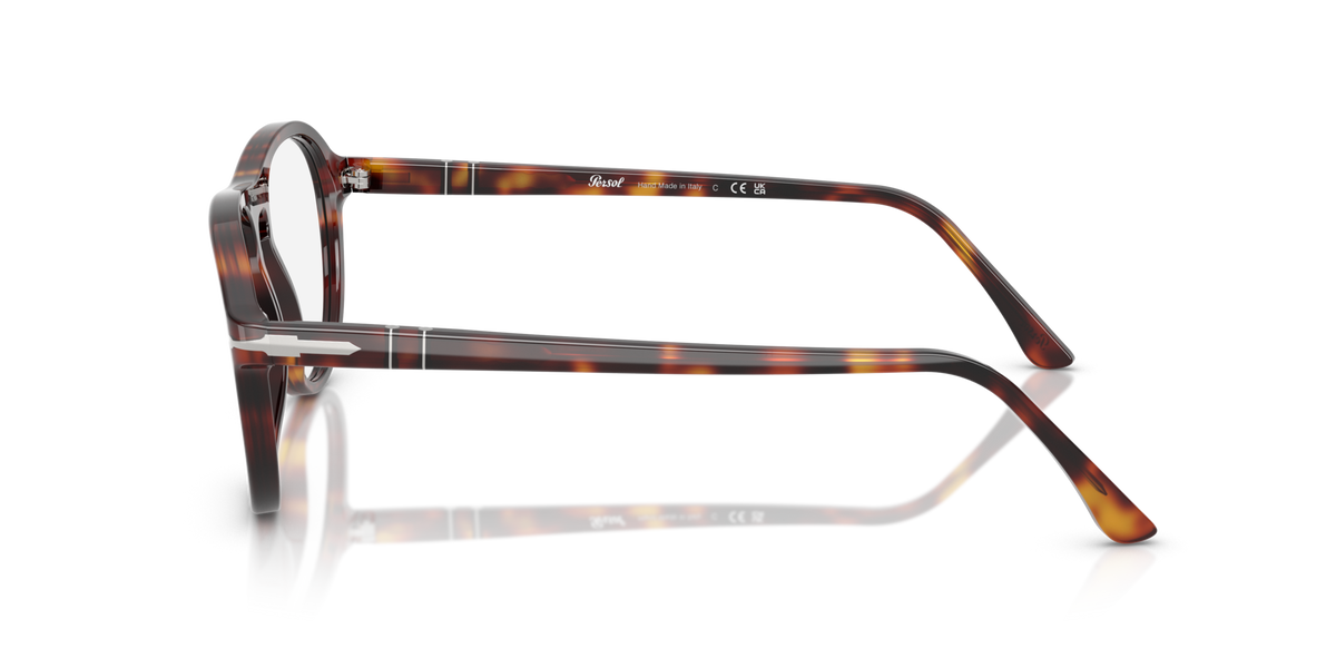 Persol Lynn PO3371V 24