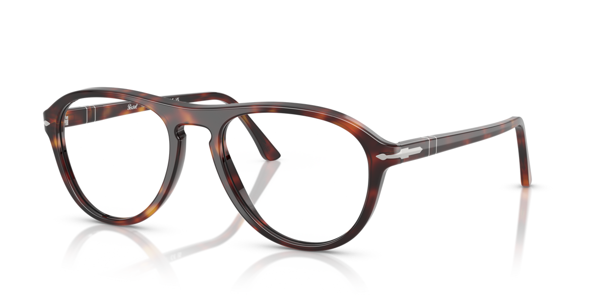Persol Lynn PO3371V 24