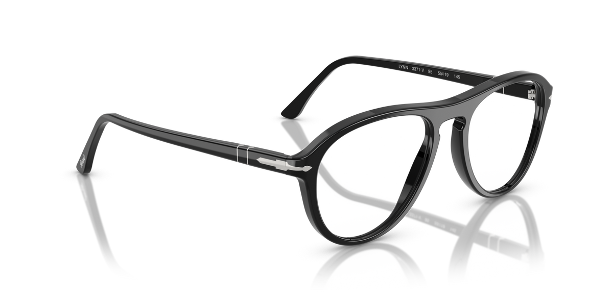 Persol Lynn PO3371V 95