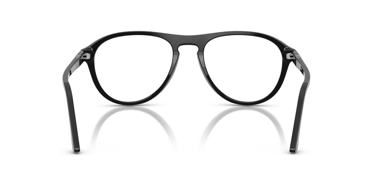 Persol Lynn PO3371V 95