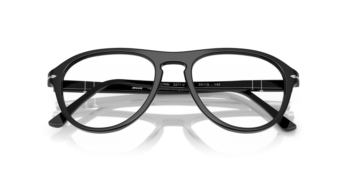 Persol Lynn PO3371V 95