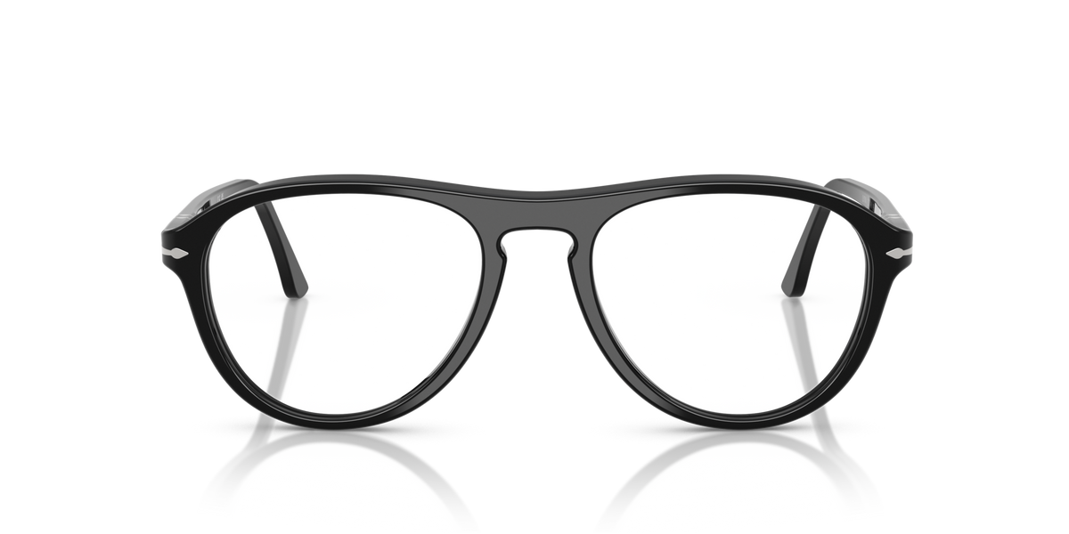 Persol Lynn PO3371V 95