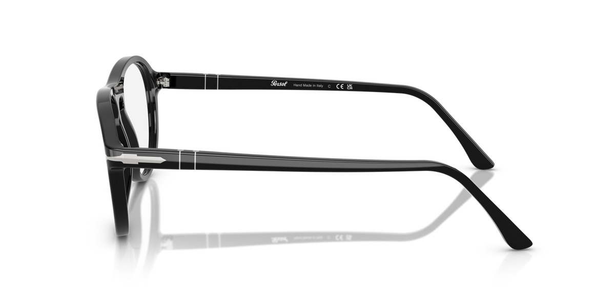 Persol Lynn PO3371V 95