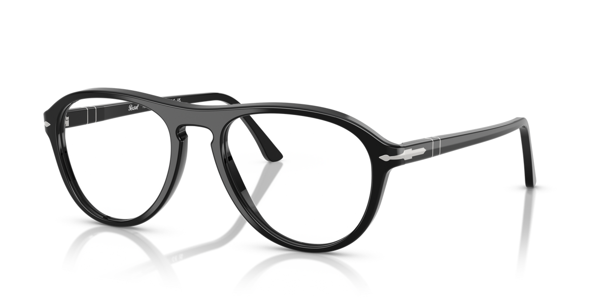 Persol Lynn PO3371V 95