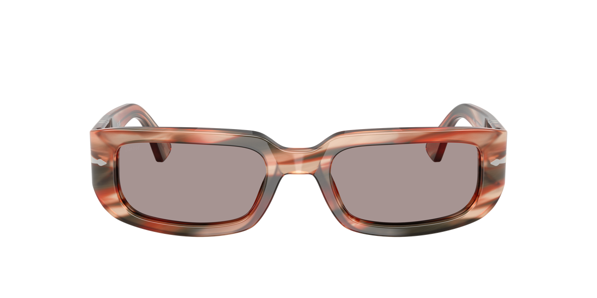 Persol Mel PO3385S 123353