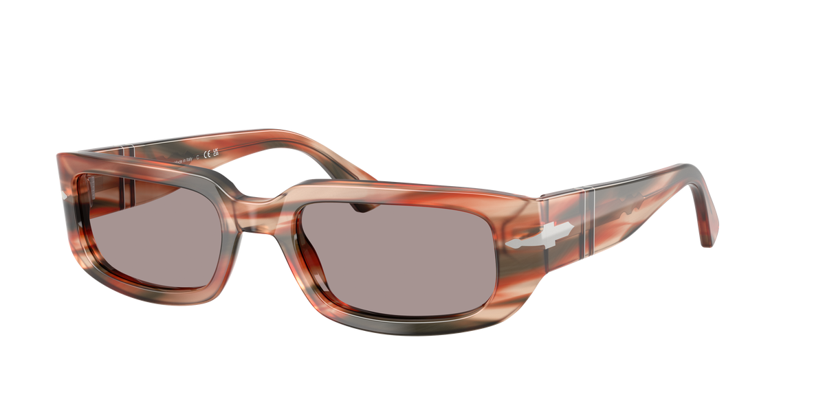 Persol Mel PO3385S 123353
