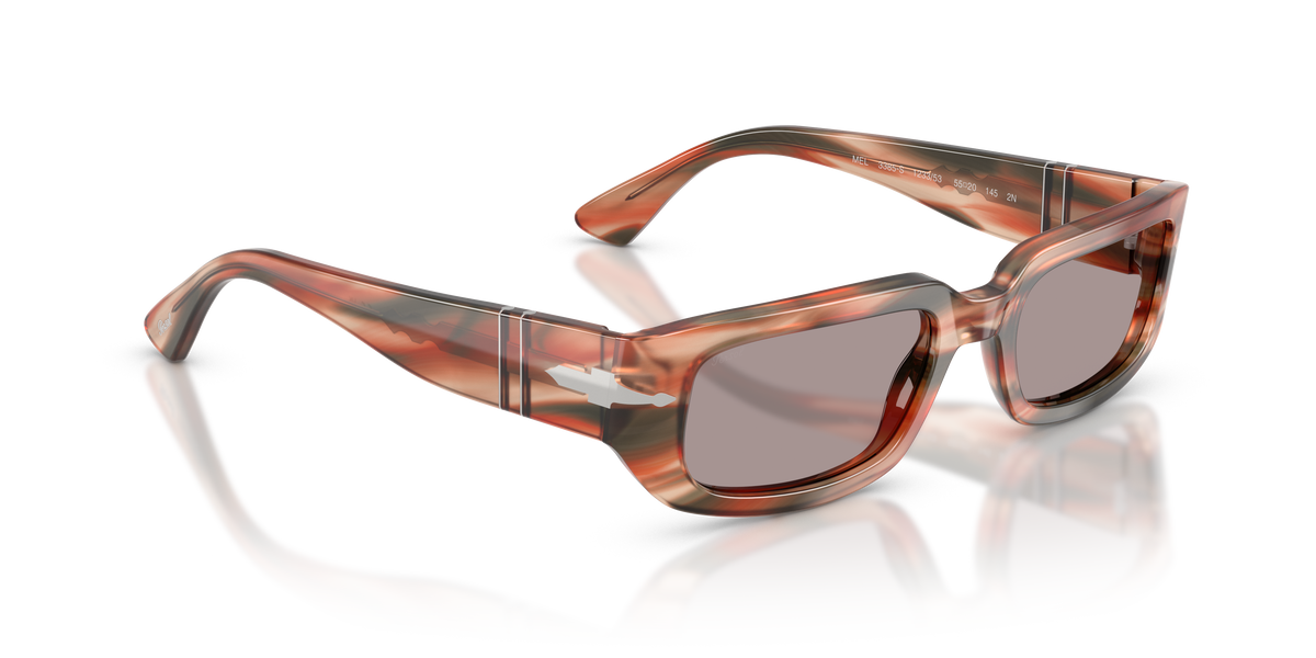 Persol Mel PO3385S 123353