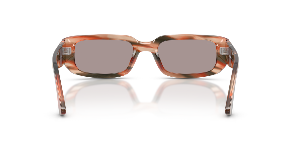 Persol Mel PO3385S 123353