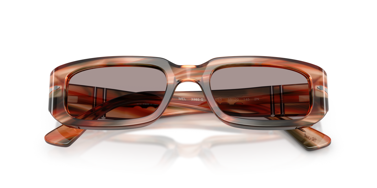 Persol Mel PO3385S 123353
