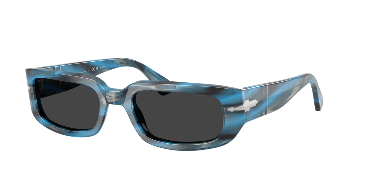 Persol Mel PO3385S 123448