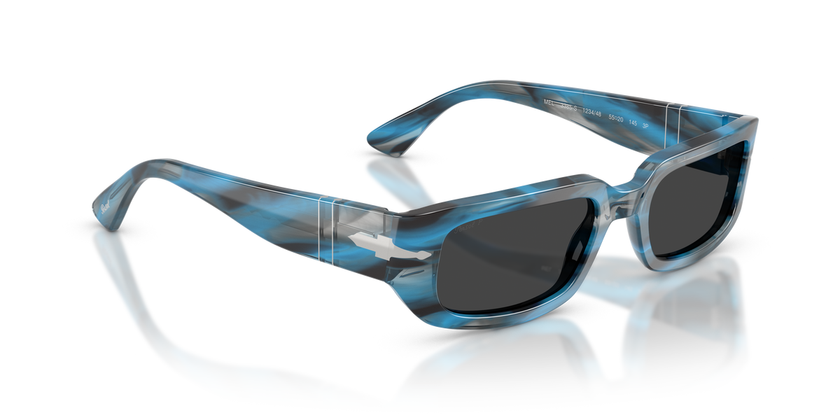 Persol Mel PO3385S 123448