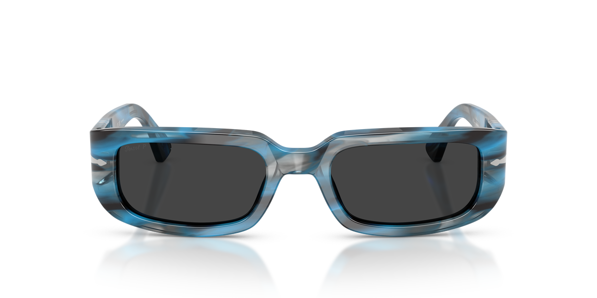 Persol Mel PO3385S 123448