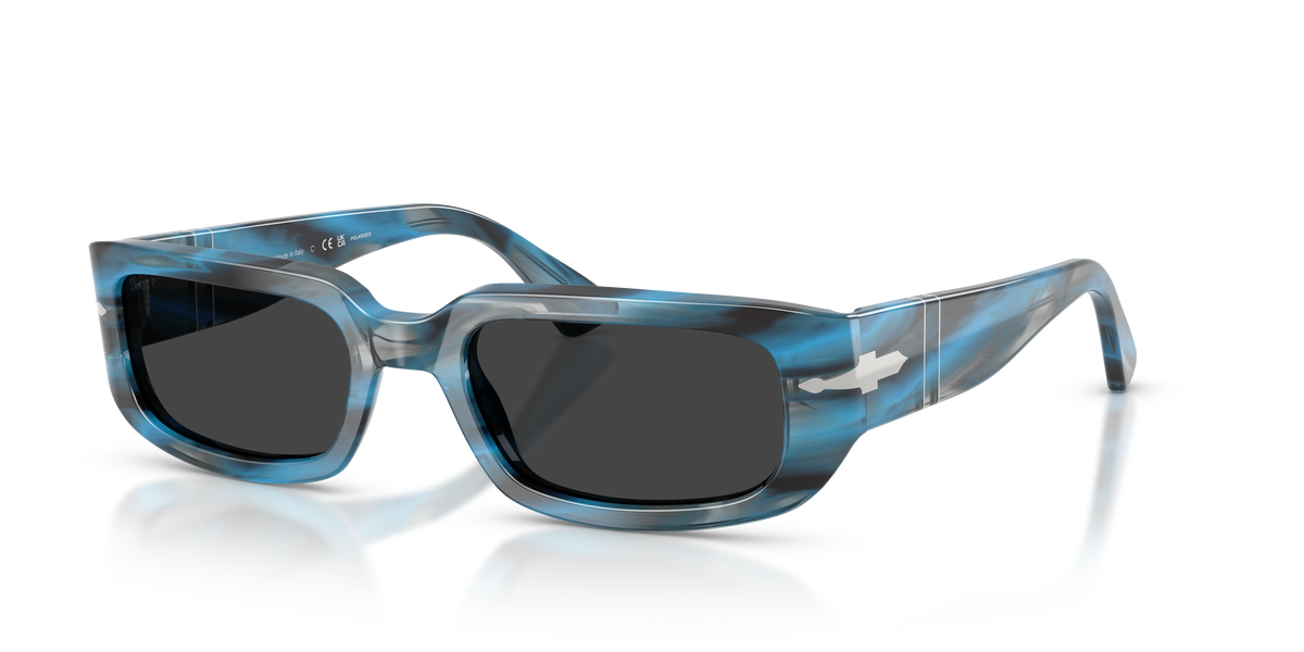 Persol Mel PO3385S 123448