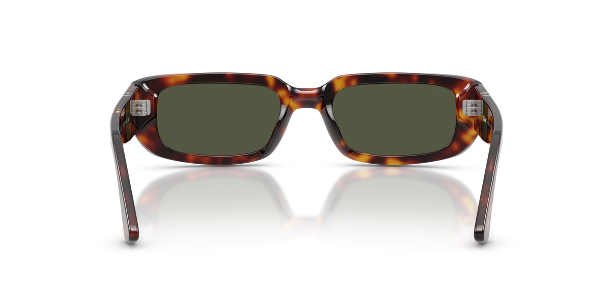 Persol Mel PO3385S 24/31