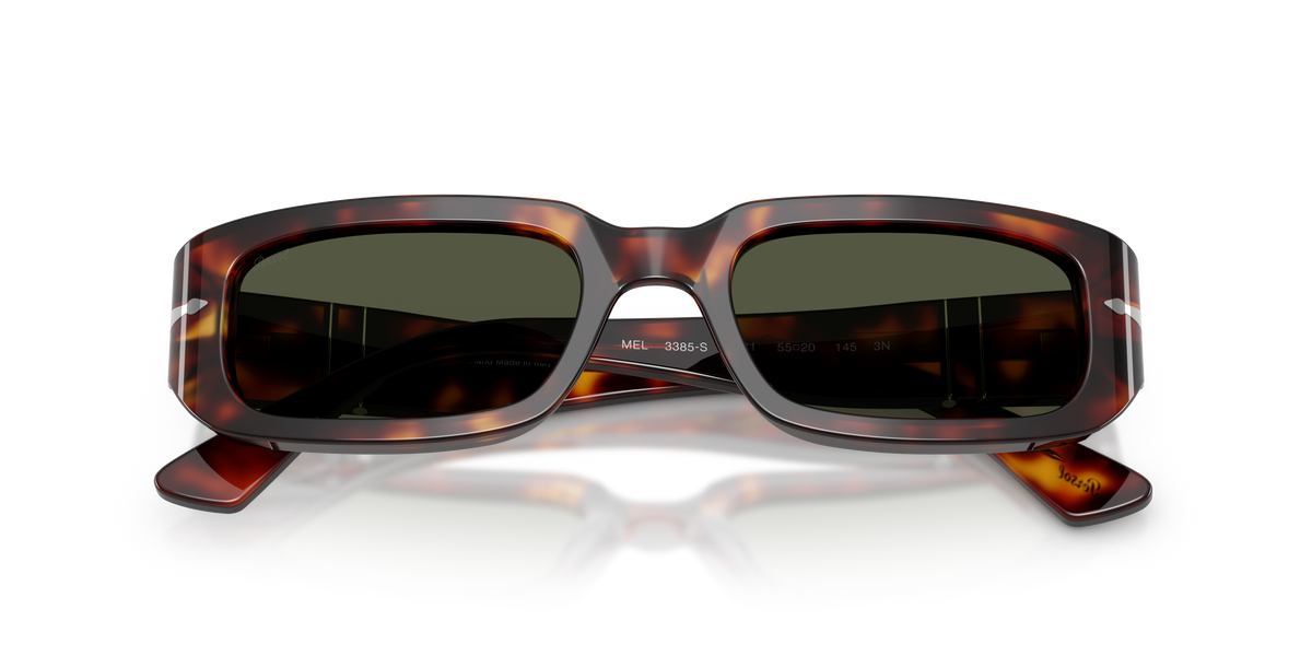Persol Mel PO3385S 24/31