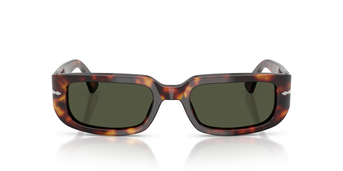 Persol Mel PO3385S 24/31