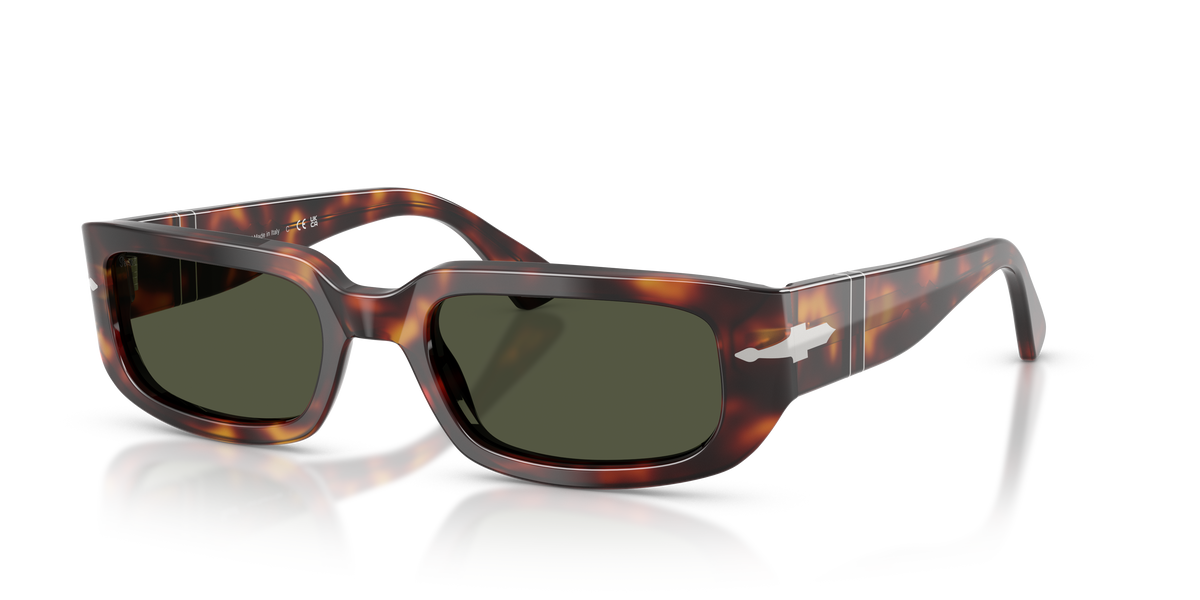 Persol Mel PO3385S 24/31