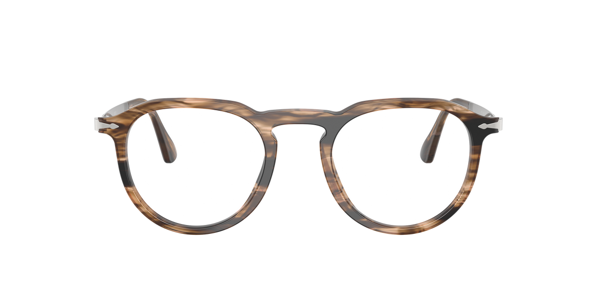 Persol Pier PO3387V 1236