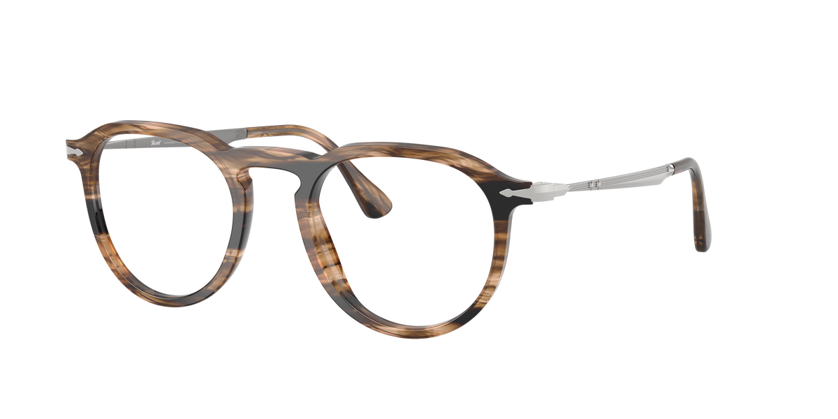 Persol Pier PO3387V 1236