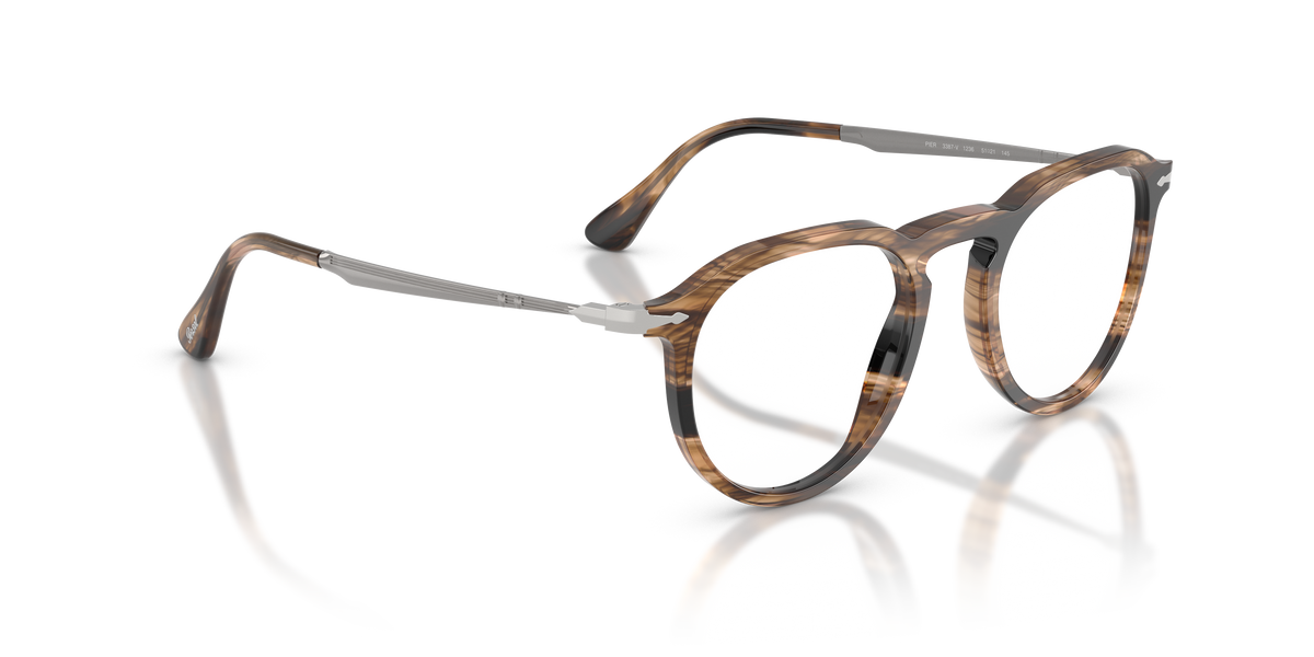 Persol Pier PO3387V 1236