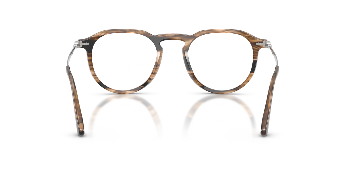 Persol Pier PO3387V 1236