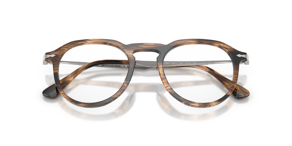 Persol Pier PO3387V 1236