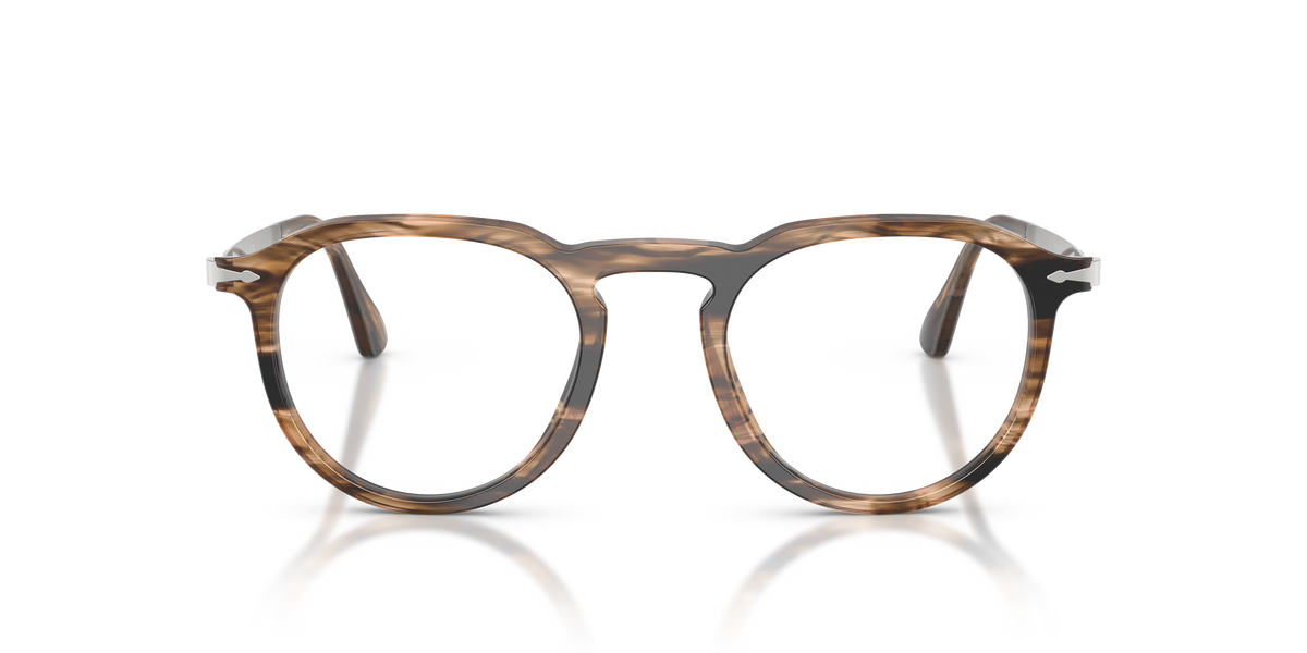 Persol Pier PO3387V 1236