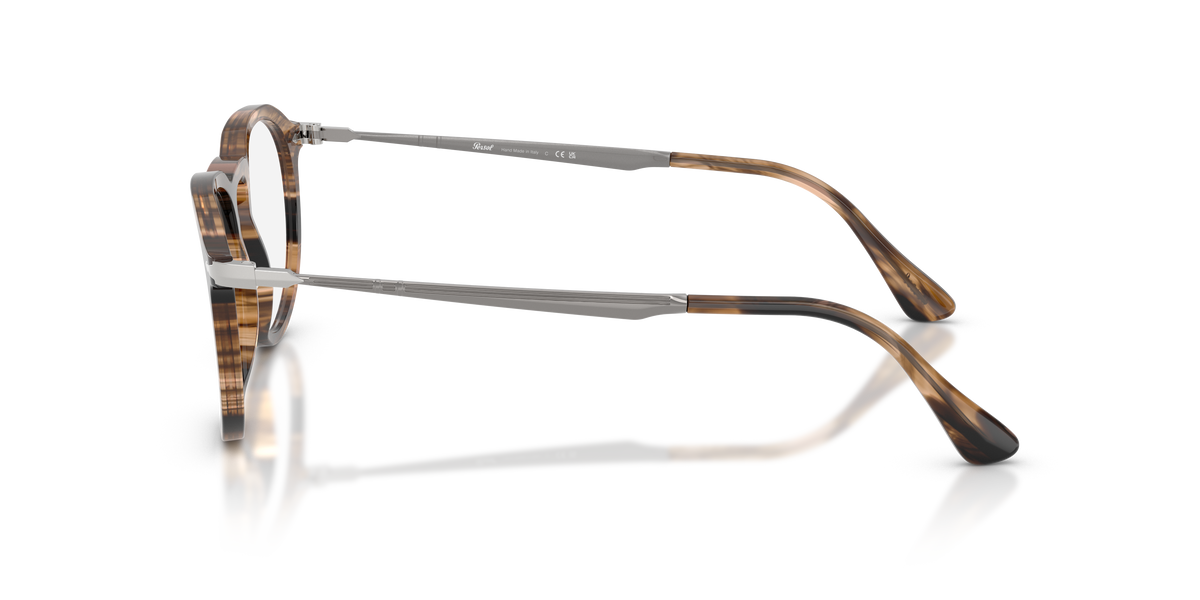 Persol Pier PO3387V 1236