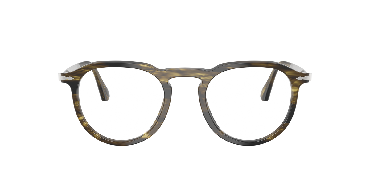 Persol Pier PO3387V 1237