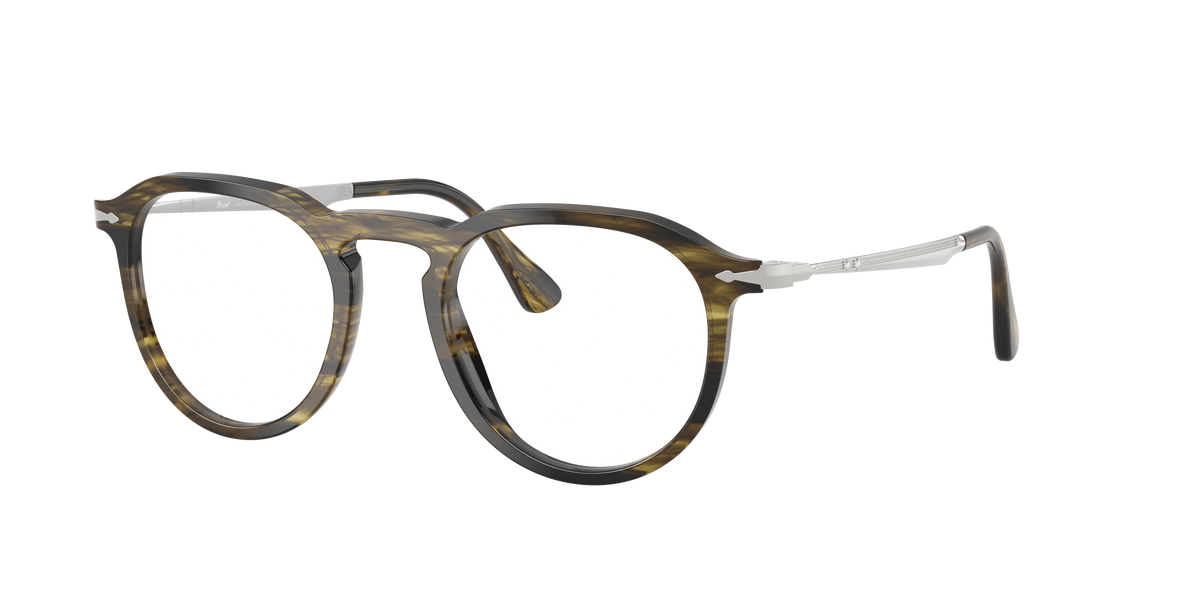 Persol Pier PO3387V 1237