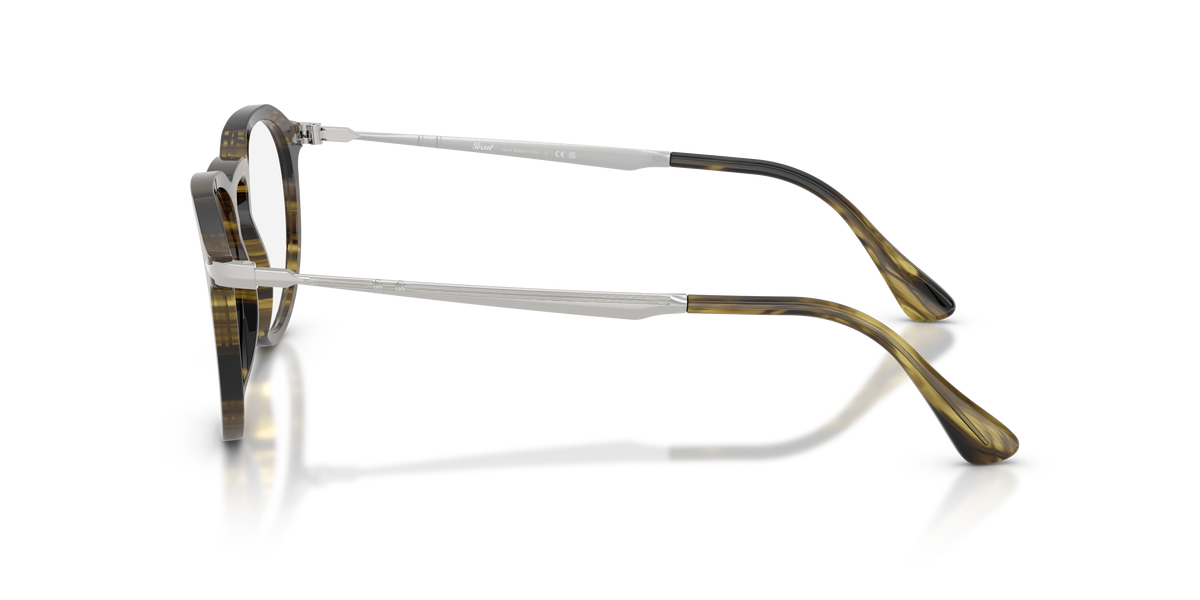 Persol Pier PO3387V 1237