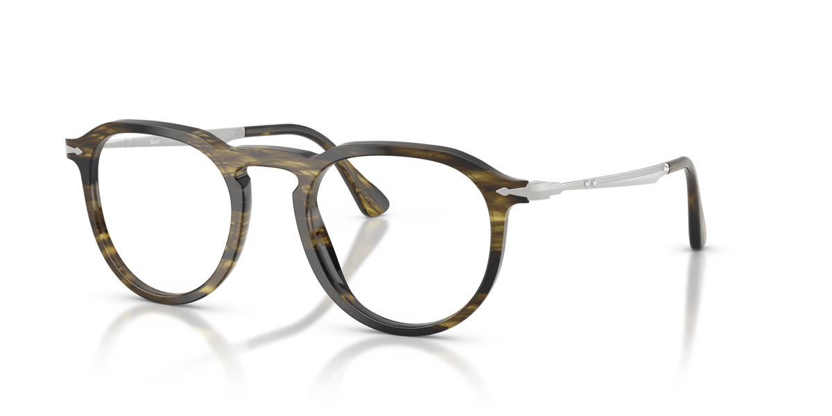 Persol Pier PO3387V 1237