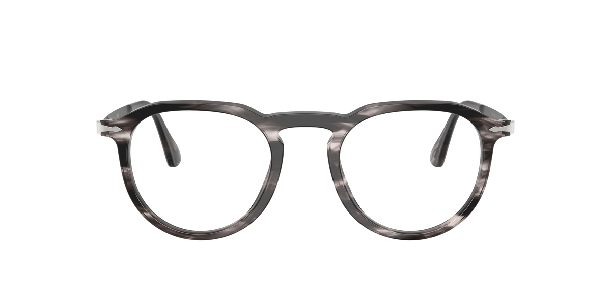 Persol Pier PO3387V 1238